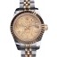 Best Rolex Datejust-rl26