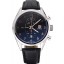 Best Tag Heuer Carrera Calibre 1887 Grey Dial 622065