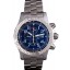 Breitling Avenger-bl105
