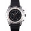 Breitling Bentley Motors - bl151
