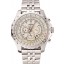 Breitling Bentley Motors-bl62