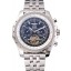 Breitling Bentley Motors-bl99