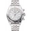 Breitling Chronomat B01 - bl143