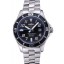 Breitling Superocean 44 Abyss Blue Accents Stainless Steel Bracelet 622506