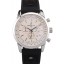 Breitling Transocean Watch Replica 3606