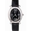Cheap Chopard - cp37