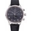 Cheap Fake Iwc Schaffhausen iwc85