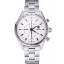 Cheap Imitation Tag Heuer Swiss Carrera stag13