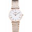Cheap Longines Les Grandes Classiques - lg02