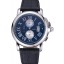Cheap MontBlanc 136