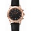 Cheap Omega Deville-om71