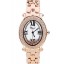Chopard - cp14