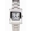 Chopard - cp17