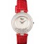 Chopard Luxury Replica Watch cp87 801364 Watch
