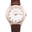 Chopard Swiss scp04