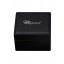 Chopard Watch Case