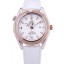 Copy 1:1 Omega Seamaster - om168