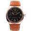 Copy Cheap Panerai Radiomir-pa03