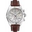 Copy Fashion Breitling Chronomat B01-bl128