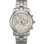 Copy Fashion Montblanc Watch mb146 Watches