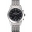 Copy Omega Deville-om23