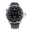 Copy Omega Seamaster - om186