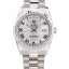 Copy Rolex Day-Date-rl185