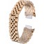 Copy Rolex Gold Jubilee Bracelet 622607