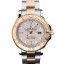 Copy Rolex Yacht-Master-rl102