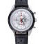 Designer Copy Tag Heuer Carrera-tag88