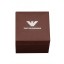 Emporio Armani Watch Case