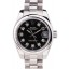 Fake AAA Rolex Datejust-rl133