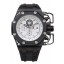 Fake Audemars Piguet Royal Oak Offshore Watch Replica 3278 Watch