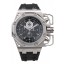 Fake Audemars Piguet Royal Oak Offshore Watch Replica 3282