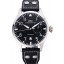 Fake Iwc Schaffhausen 118