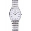 Fake Longines La Grande Classique White Dial Stainless Steel Band 622378