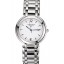 Fake Longines PrimaLuna Stainless Steel Case 622589