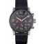 Fake MontBlanc 117