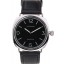 Fake Panerai Radiomir-pa25