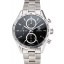 Fake Tag Heuer Swiss Carrera stag14