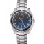Fashion Imitation Omega Seamaster Planet Ocean 600M SKYFALL Limited Edition 622388