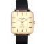 Hermes Cape Cod Quantieme TGM 801384