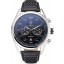 High Quality Replica Tag Heuer Carrera Calibre 36 Flyback Black 622068
