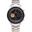 Hot Omega SpeedMaster Migliore Qualita Orologi Replica 4502
