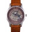 Hot Patek Philippe Complications pp100 621384