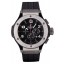 Hublot Big Bang Tuiga 1909 Limited 98220
