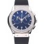Hublot Classic Fusion Chronograph - HB131 621602