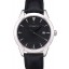 Imitation 1:1 Vacheron Constantin Swiss svc1 7895