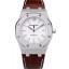 Imitation Audemars Piguet Royal Oak Watch Replica 3371