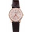 Imitation Cheap Vacheron Constantin-vc70